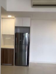 The Glades (D16), Condominium #574784631